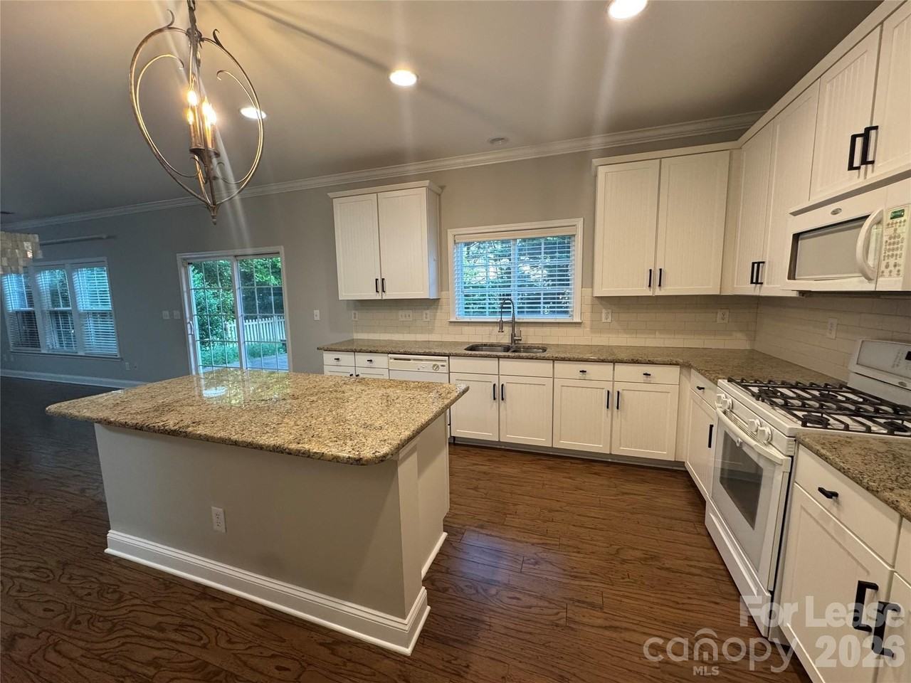 10921 Rousay Rd - Photo 3 of 15