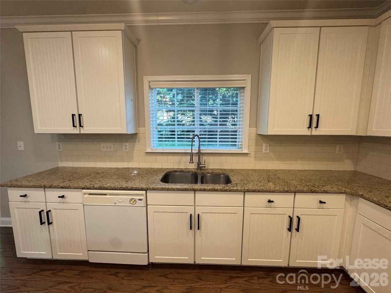 10921 Rousay Rd - Photo 4 of 15