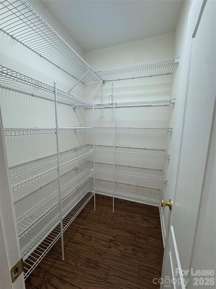 10921 Rousay Rd - Photo 5 of 15