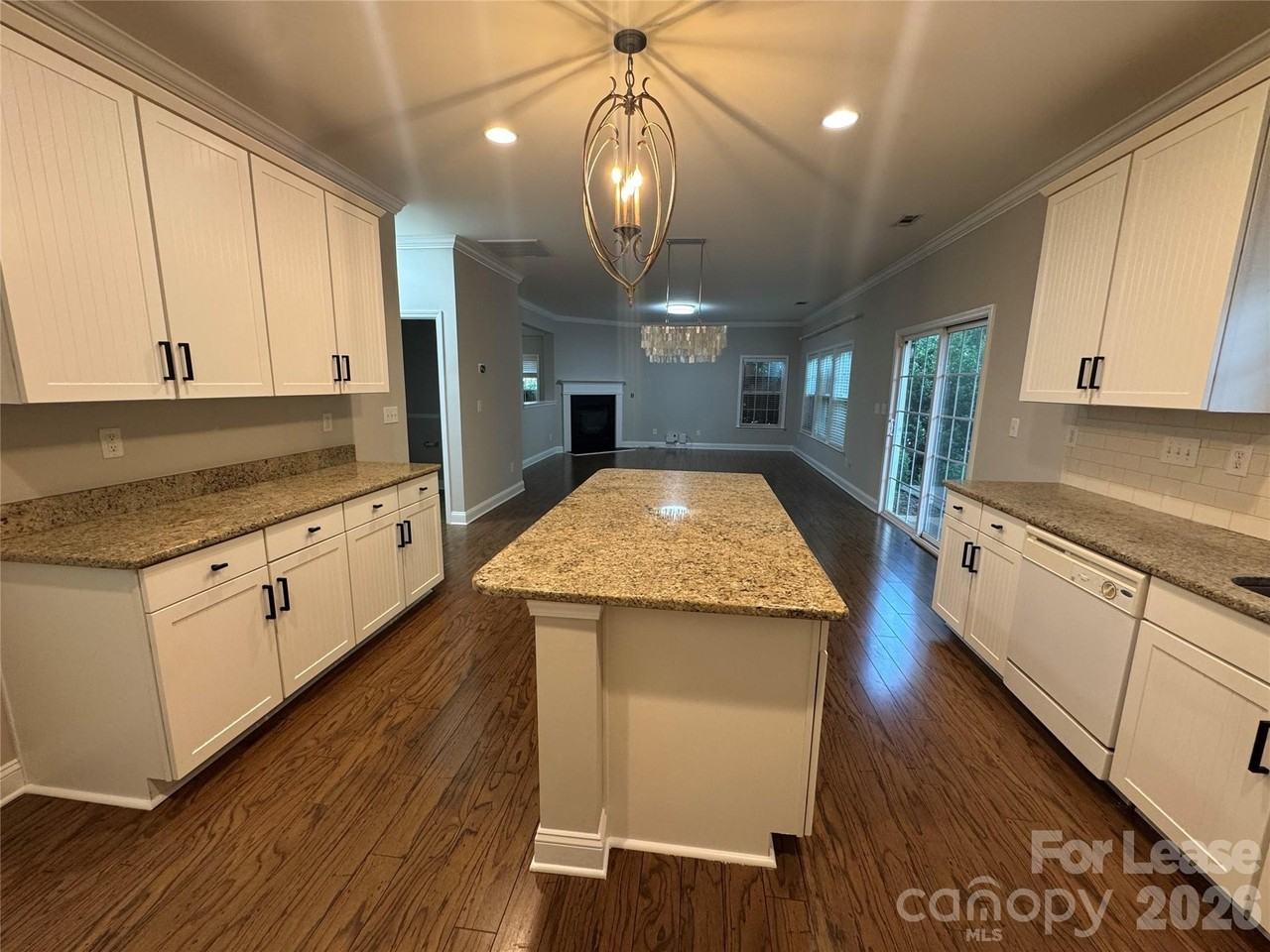 10921 Rousay Rd - Photo 6 of 15