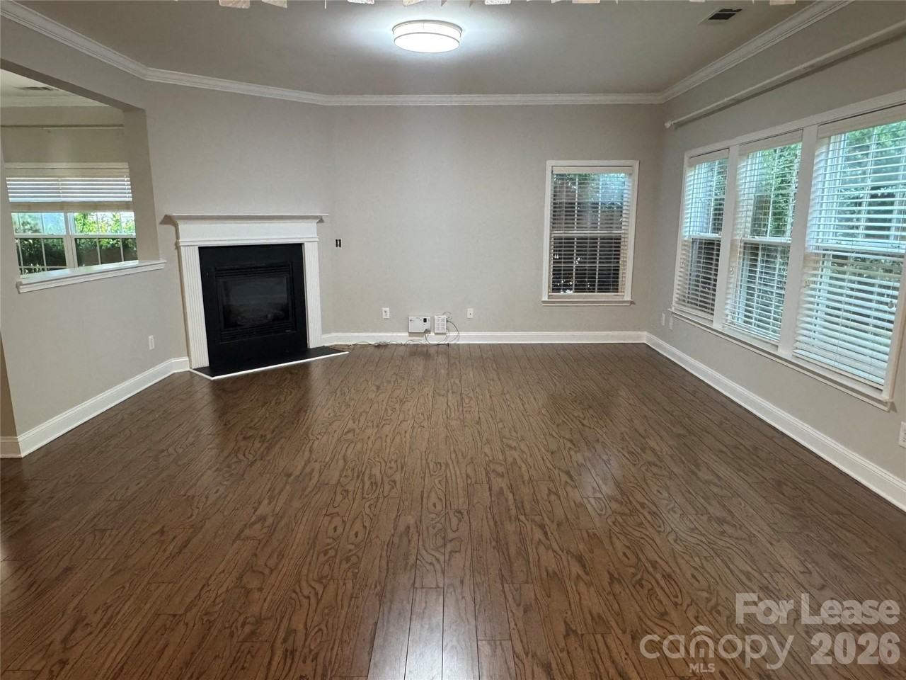 10921 Rousay Rd - Photo 7 of 15