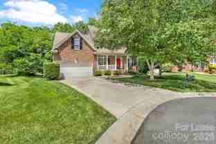 5010 Bellville Ct - Photo 1 of 1