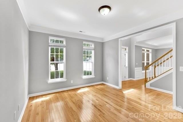 5010 Bellville Ct - Photo 2 of 16