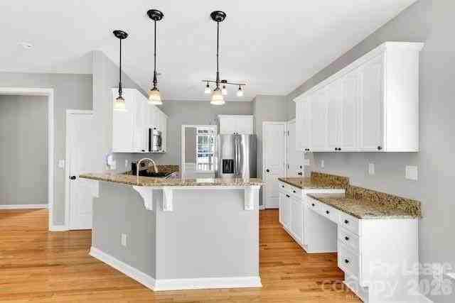 5010 Bellville Ct - Photo 3 of 16