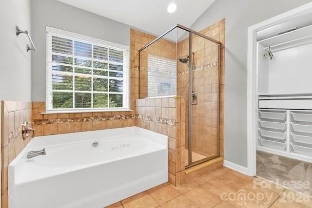 5010 Bellville Ct - Photo 7 of 16