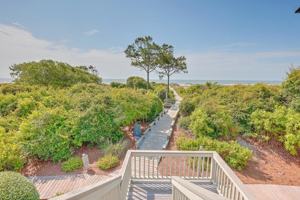 featured image of 1115 Duneside Rd