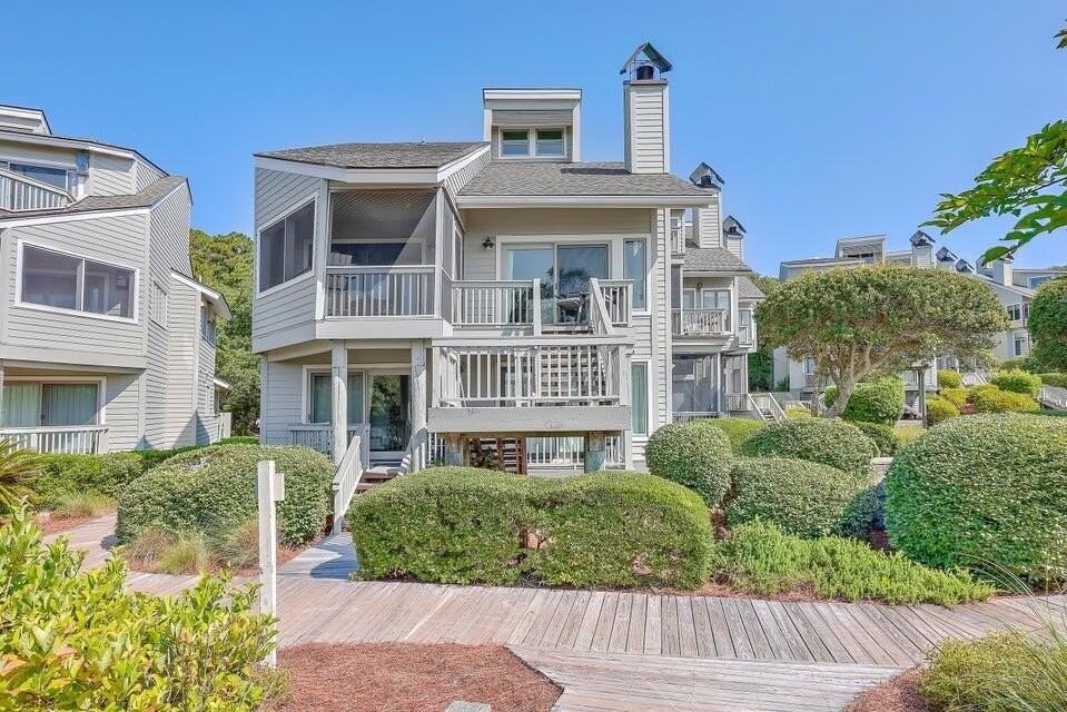 1115 Duneside Rd - Photo 2 of 34