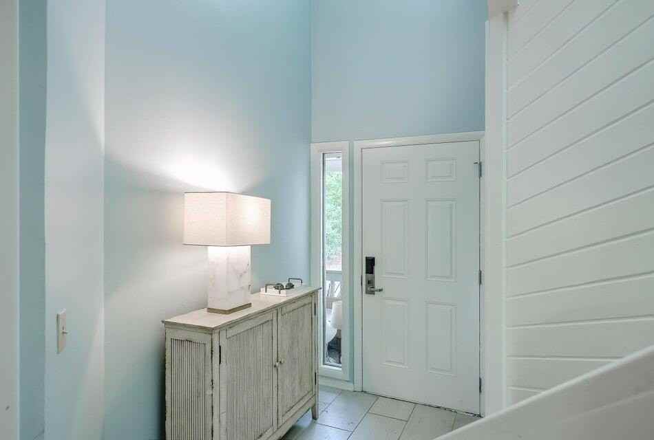 1115 Duneside Rd - Photo 4 of 34