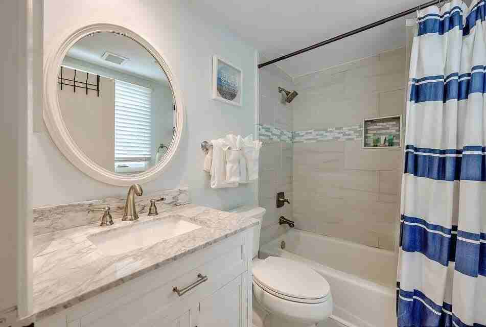 1115 Duneside Rd - Photo 7 of 34