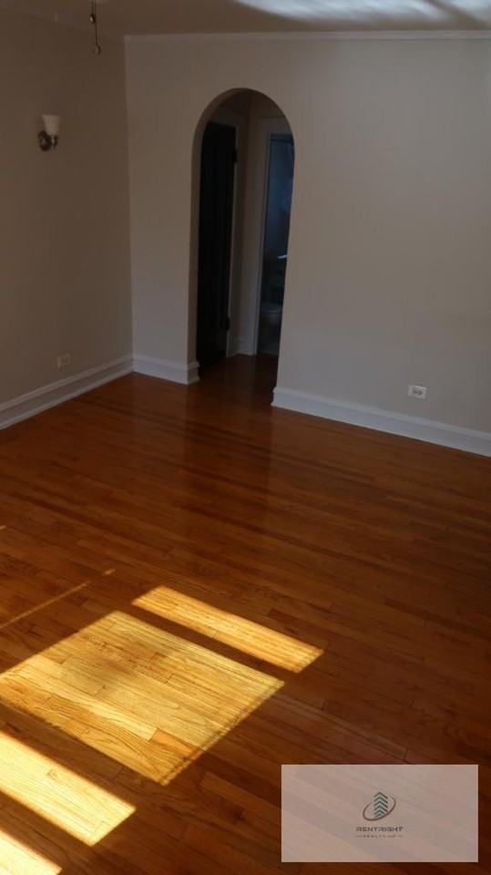 4101 W Belmont Ave #3154-3 - Photo 2 of 17