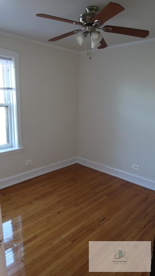 4101 W Belmont Ave #3154-3 - Photo 3 of 17