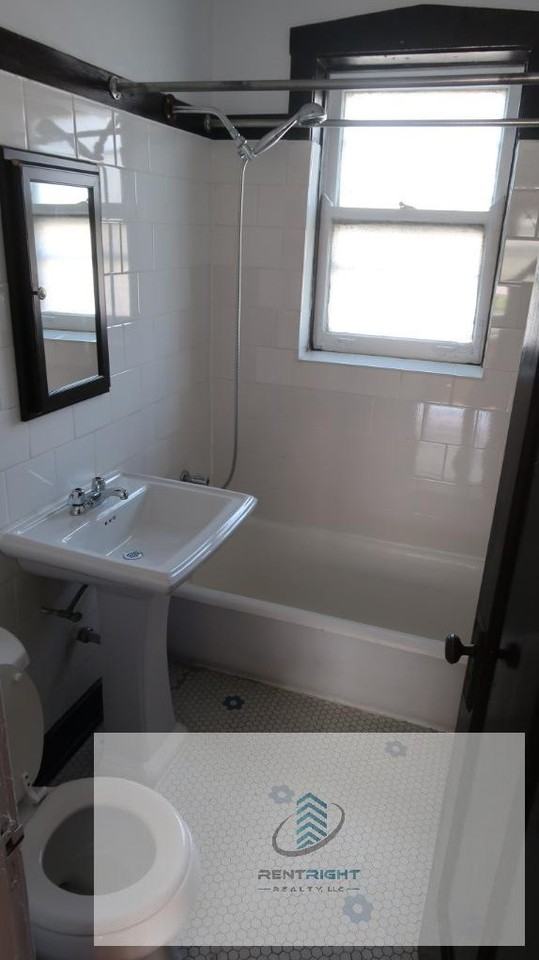 4101 W Belmont Ave #3154-3 - Photo 4 of 17