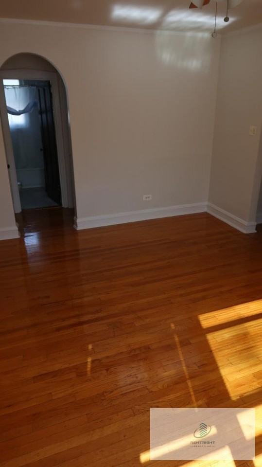 4101 W Belmont Ave #3154-3 - Photo 5 of 17