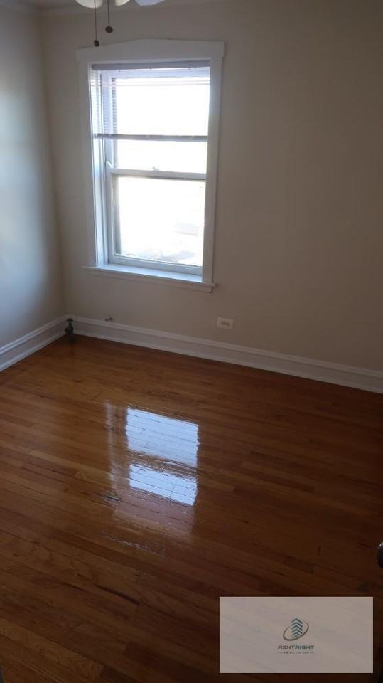 4101 W Belmont Ave #3154-3 - Photo 6 of 17
