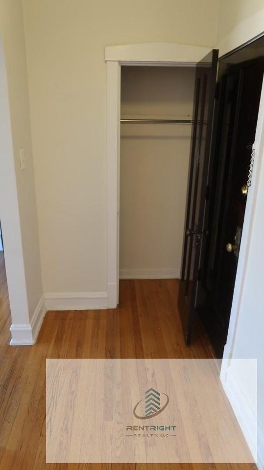 4101 W Belmont Ave #3154-3 - Photo 7 of 17