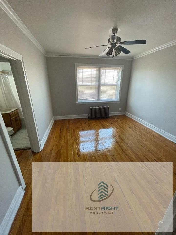 4650 N Elston Ave #4656C5 - Photo 3 of 10