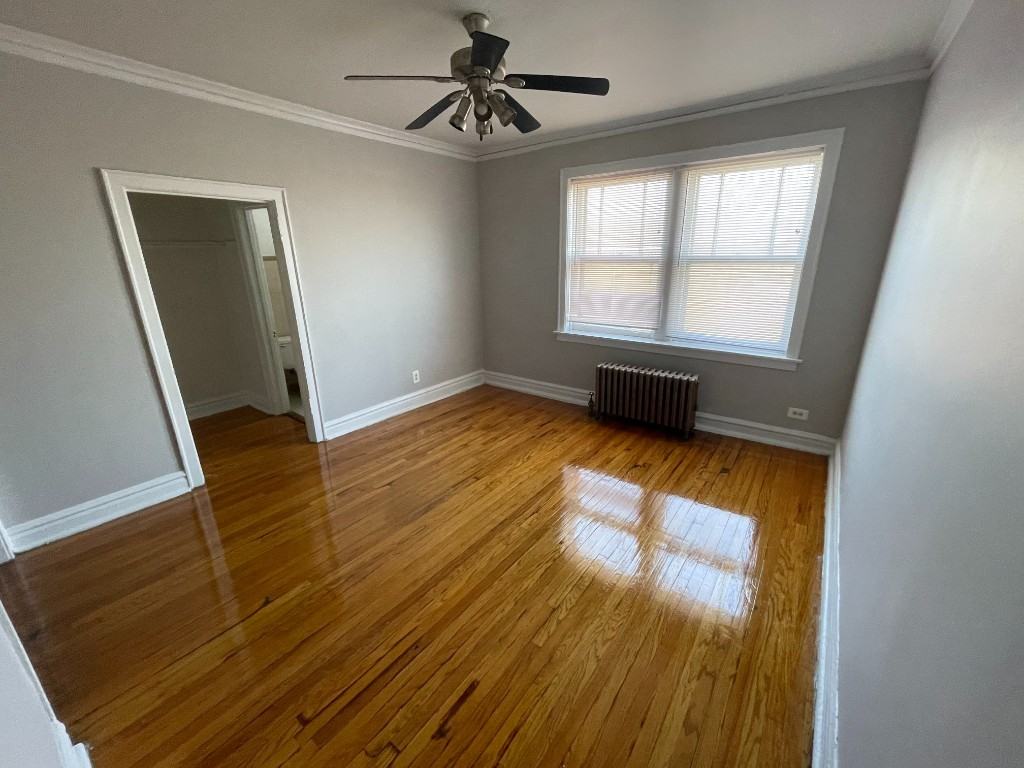 4650 N Elston Ave #4656C5 - Photo 4 of 10