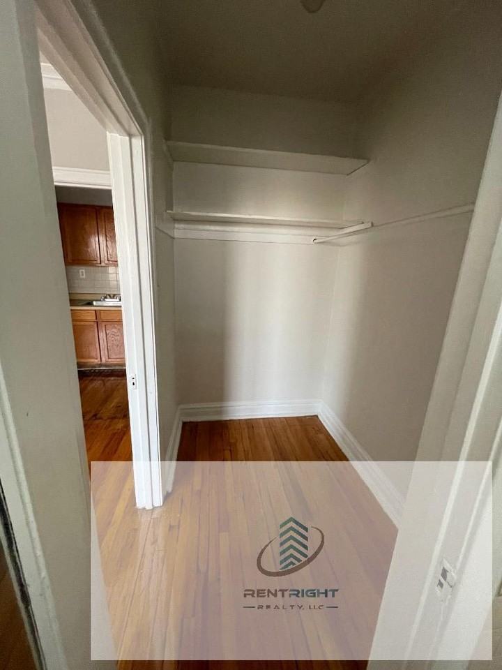 4650 N Elston Ave #4656C5 - Photo 5 of 10