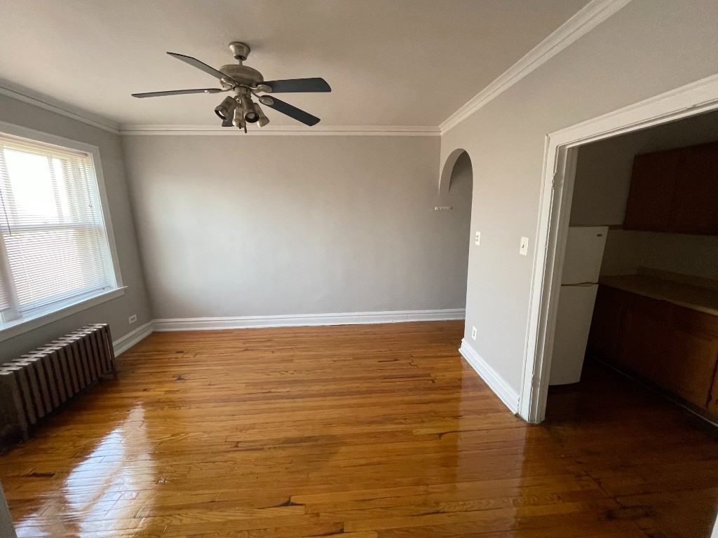 4650 N Elston Ave #4656C5 - Photo 6 of 10