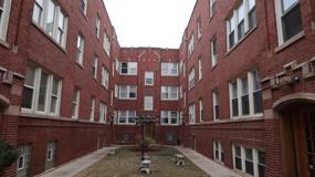 3115 W Foster Ave - Photo 1 of 1