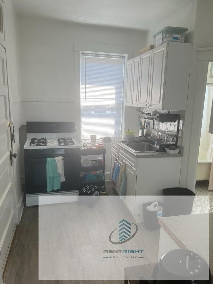 4846 W Hutchinson St #4850-6B - Photo 2 of 12