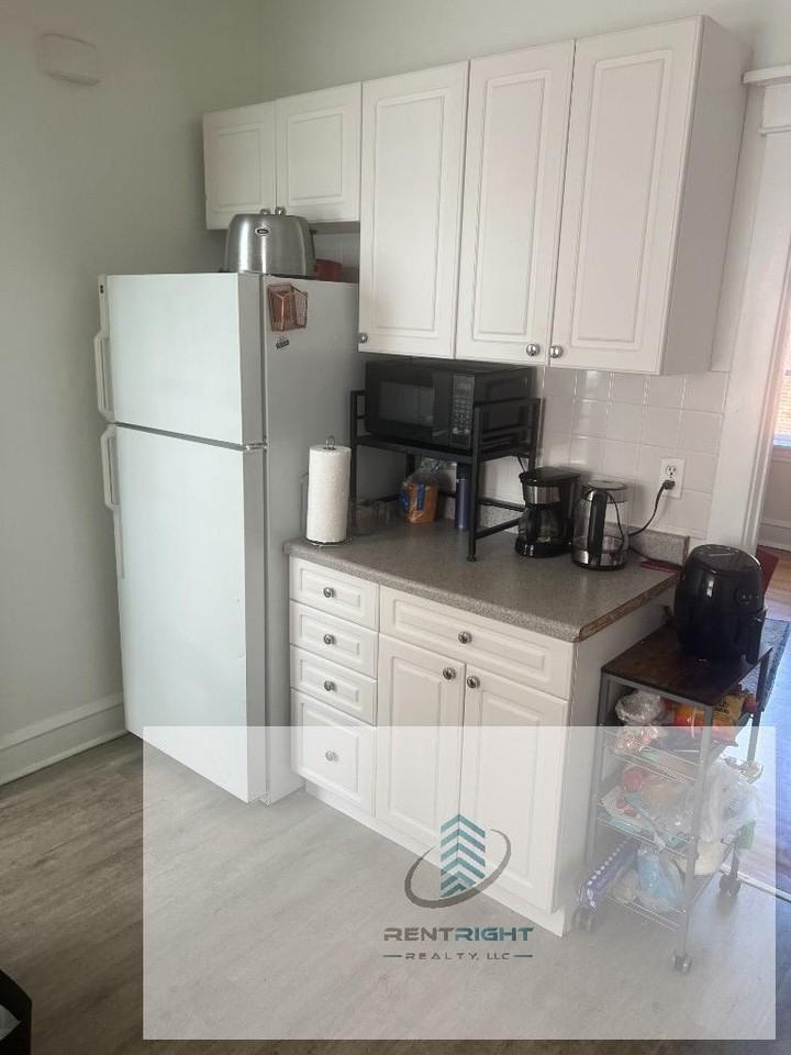 4846 W Hutchinson St #4850-6B - Photo 3 of 12