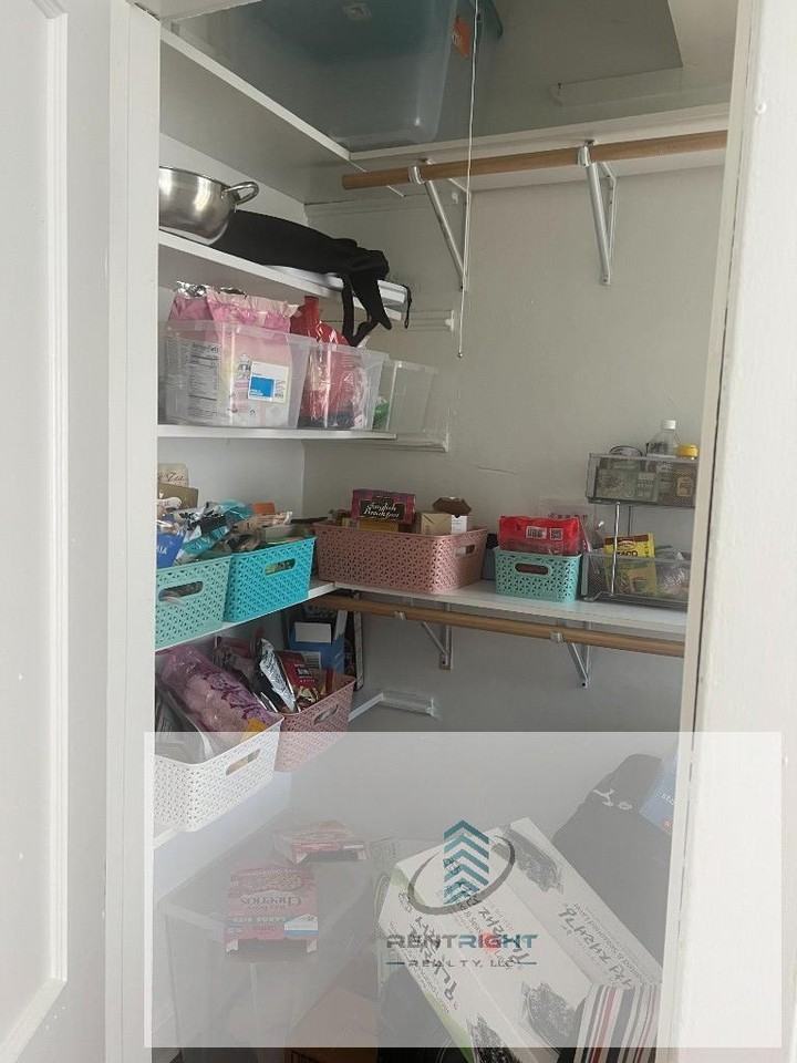 4846 W Hutchinson St #4850-6B - Photo 4 of 12