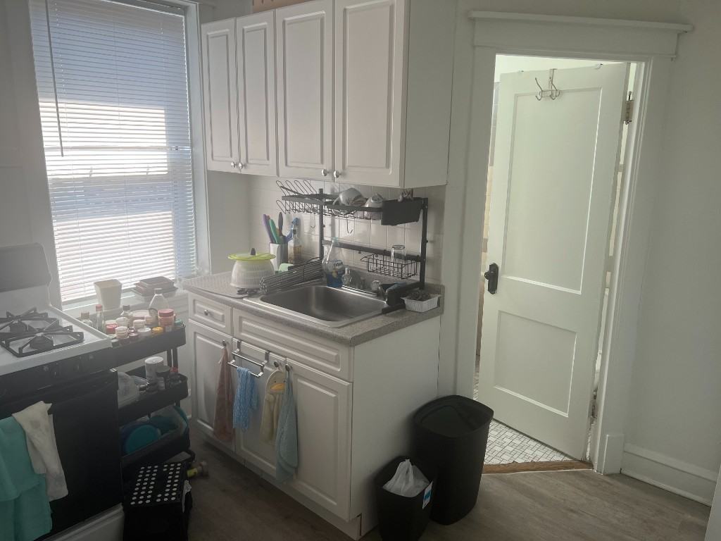4846 W Hutchinson St #4850-6B - Photo 5 of 12