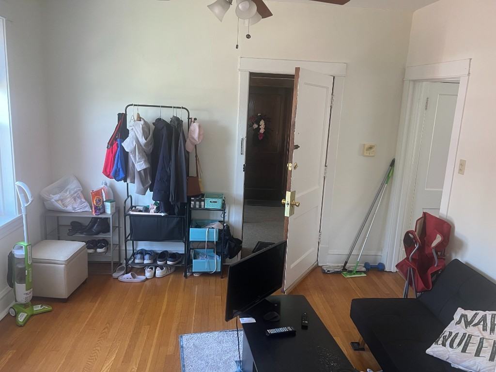 4846 W Hutchinson St #4850-6B - Photo 6 of 12