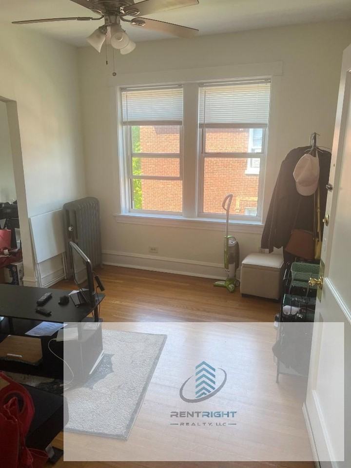 4846 W Hutchinson St #4850-6B - Photo 7 of 12