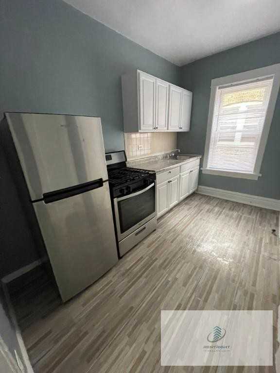 4235 N Lamon Ave #4245-2S - Photo 2 of 14