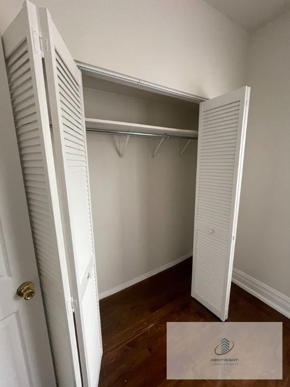 4235 N Lamon Ave #4245-2S - Photo 5 of 14