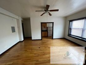 4019 W Irving Park Rd - Photo 1 of 1