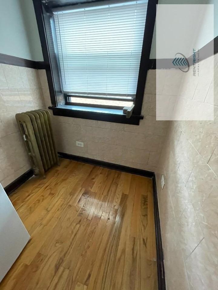 4019 W Irving Park Rd #4027-305 - Photo 5 of 11