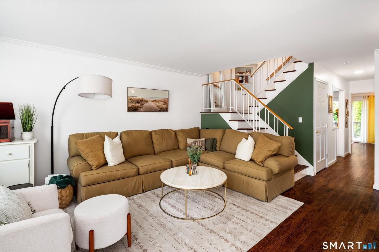 168 Belltown Rd #11 - Photo 3 of 25