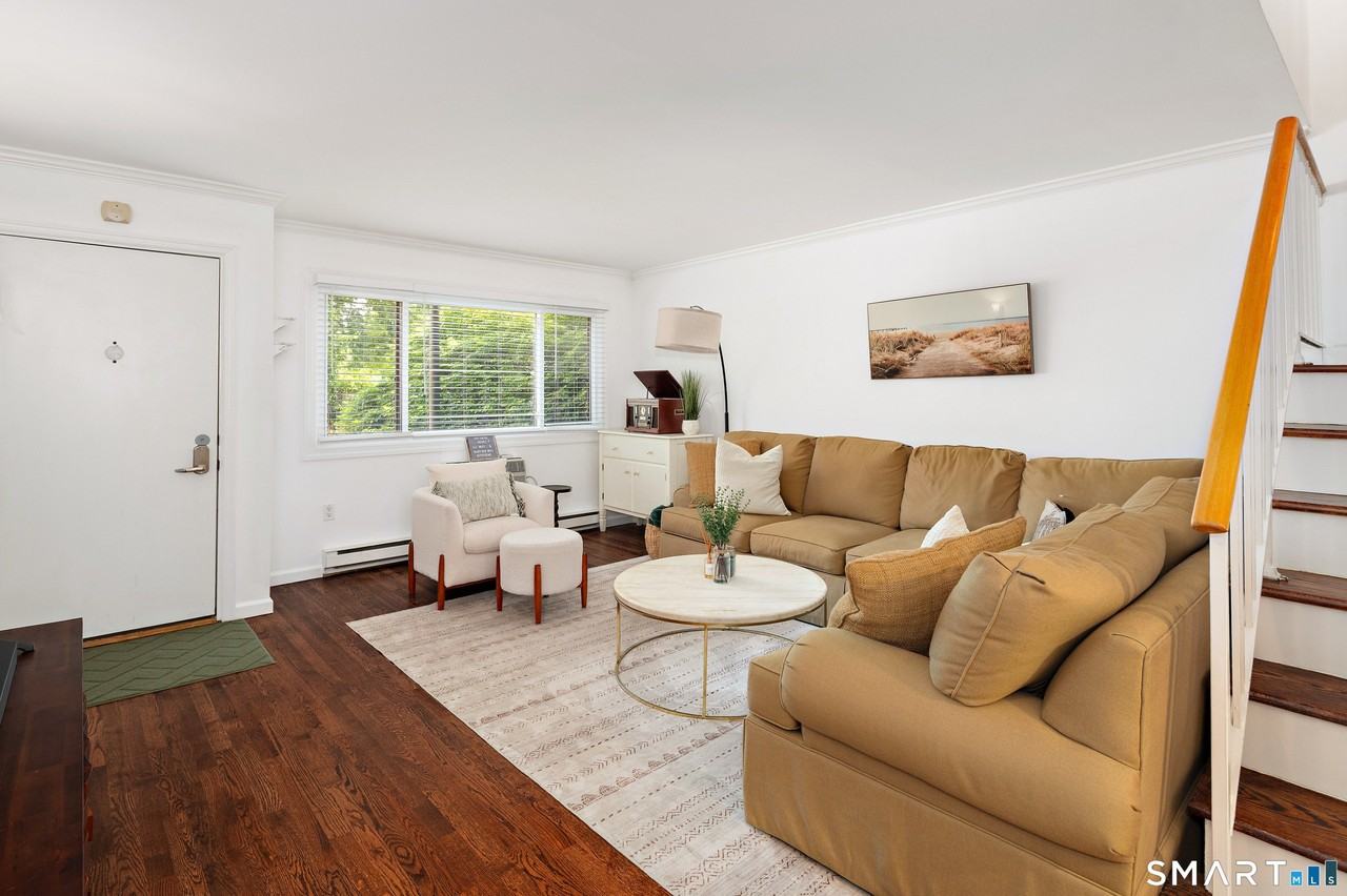 168 Belltown Rd #11 - Photo 4 of 25