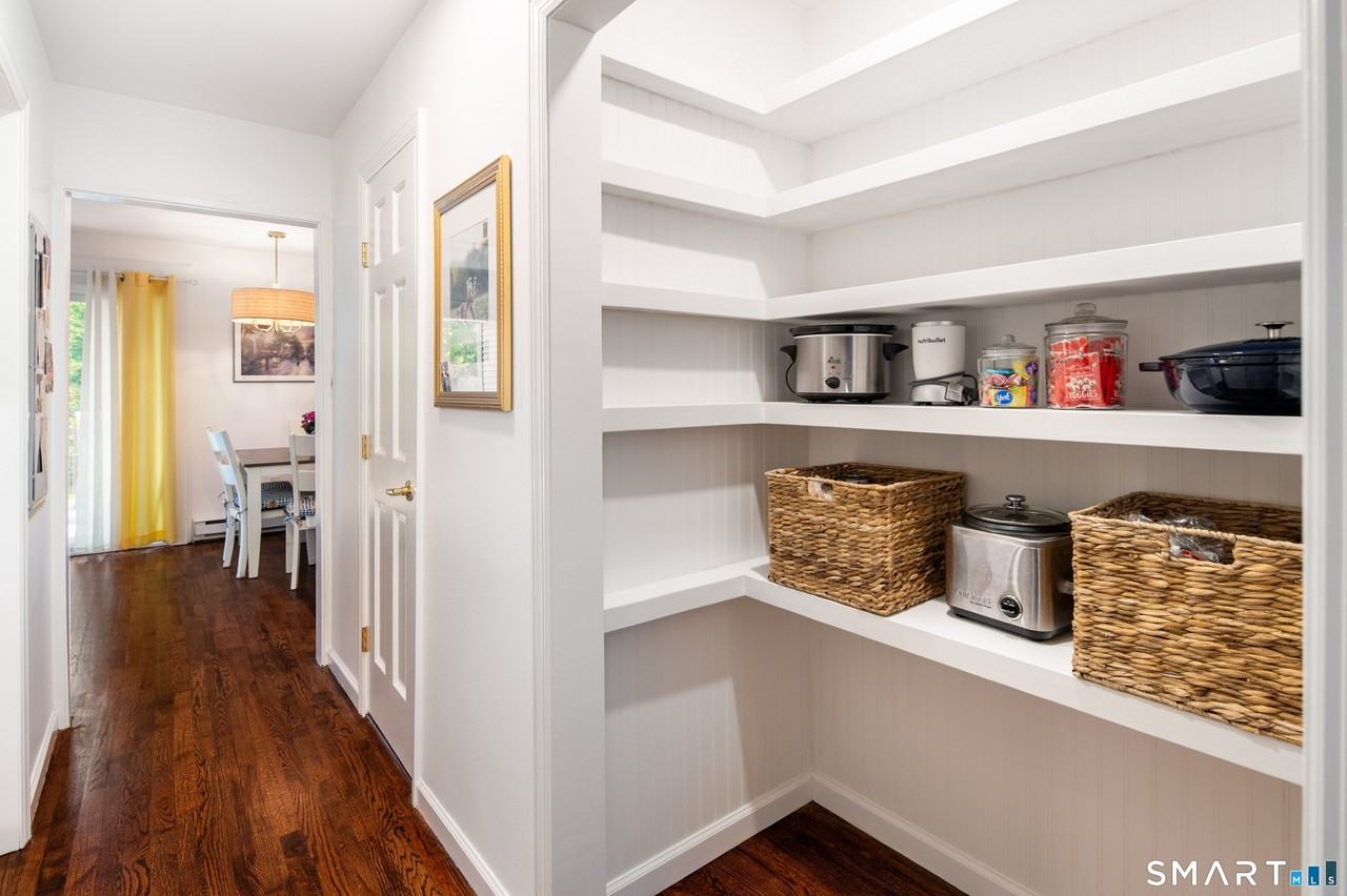 168 Belltown Rd #11 - Photo 5 of 25