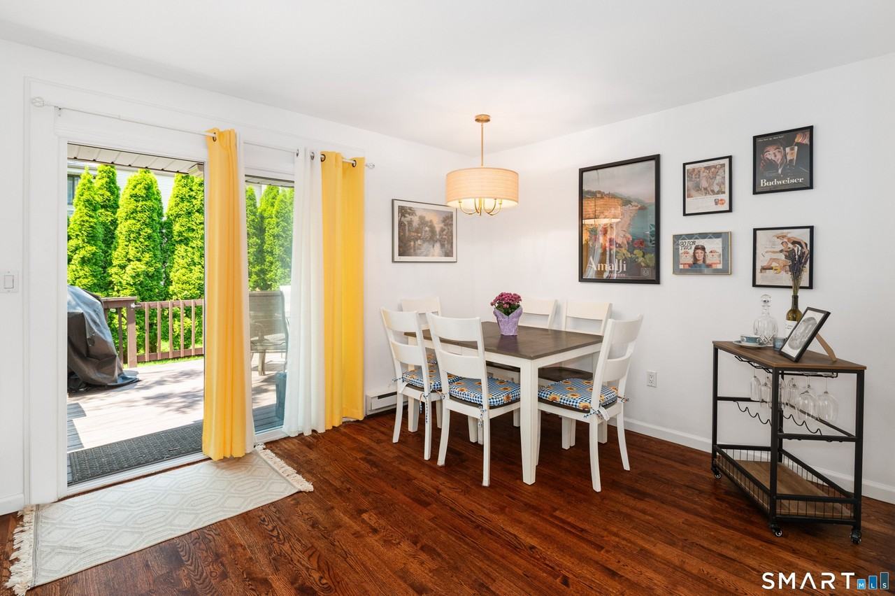 168 Belltown Rd #11 - Photo 6 of 25