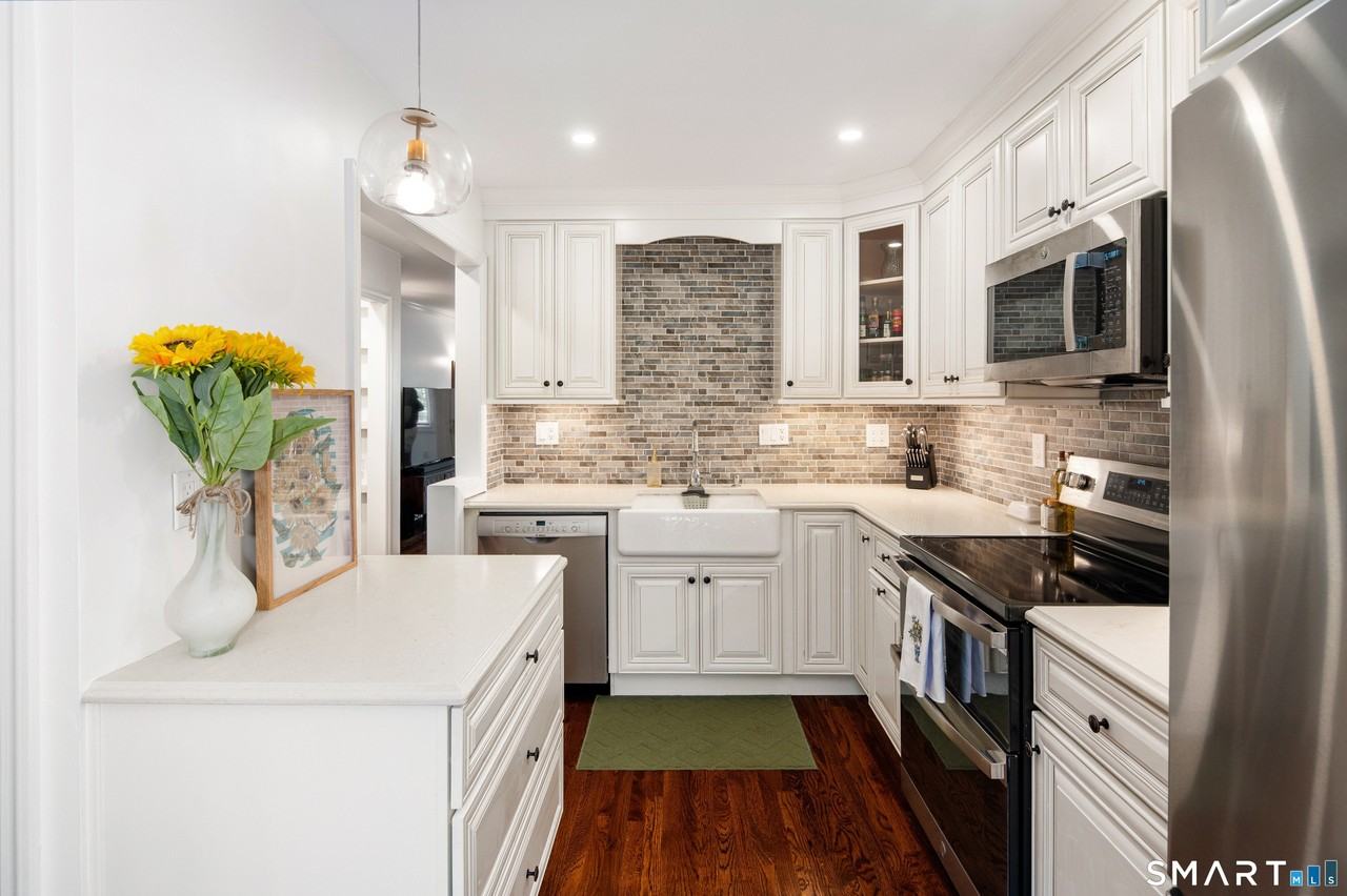 168 Belltown Rd #11 - Photo 7 of 25