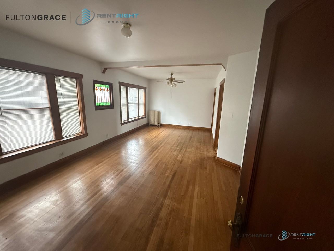 4832 W Montrose Ave #4404-3N - Photo 2 of 12