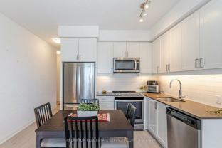 8 Nahani Way - Photo 1 of 1