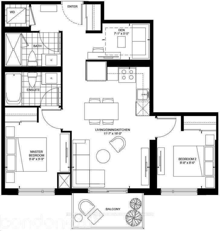 8 Nahani Way - Photo 2 of 9