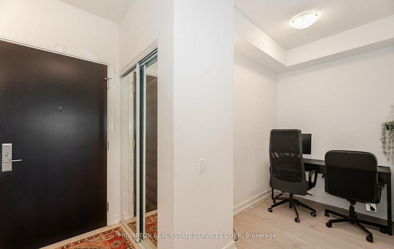 8 Nahani Way - Photo 3 of 9