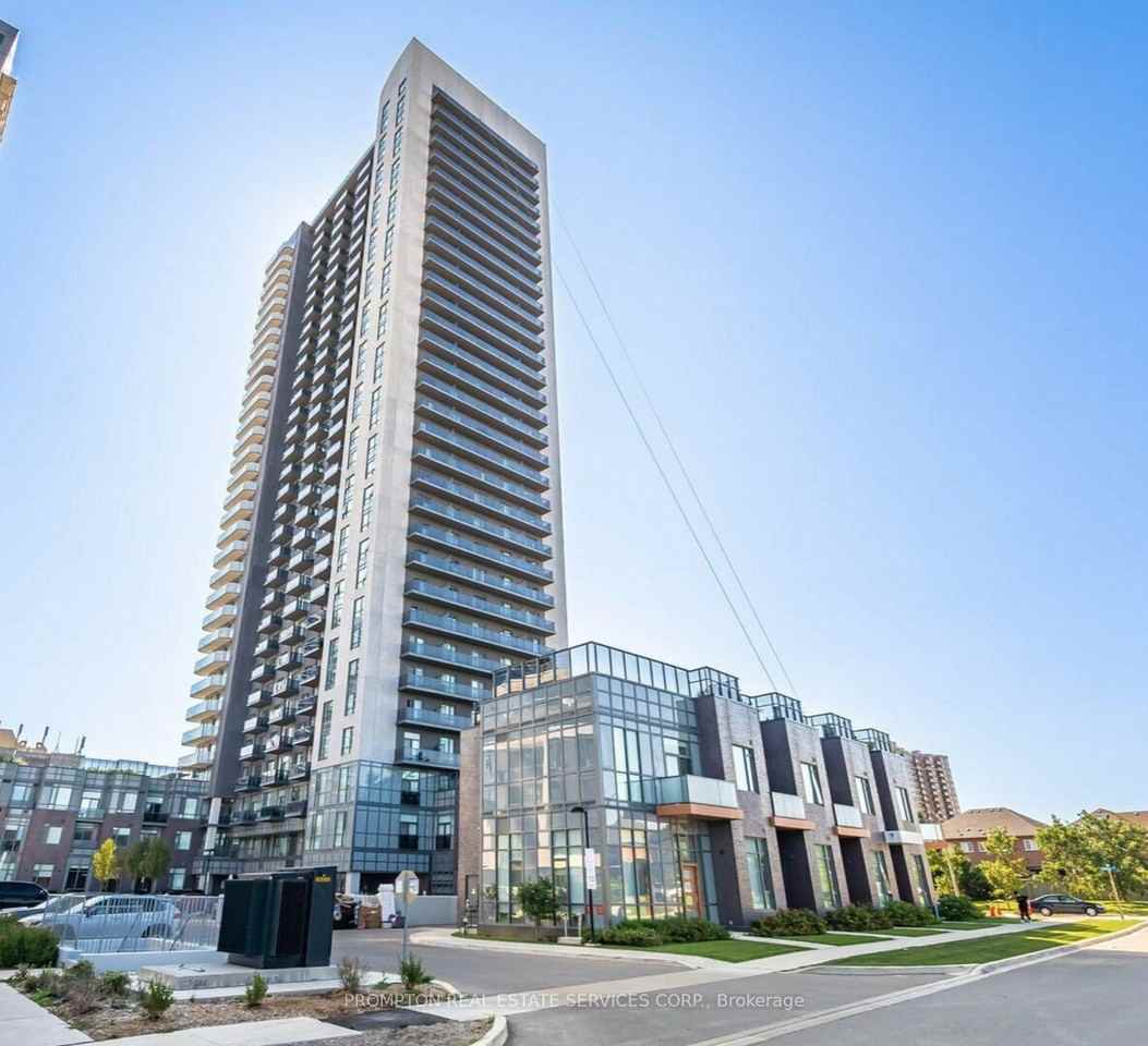 8 Nahani Way - Photo 4 of 9