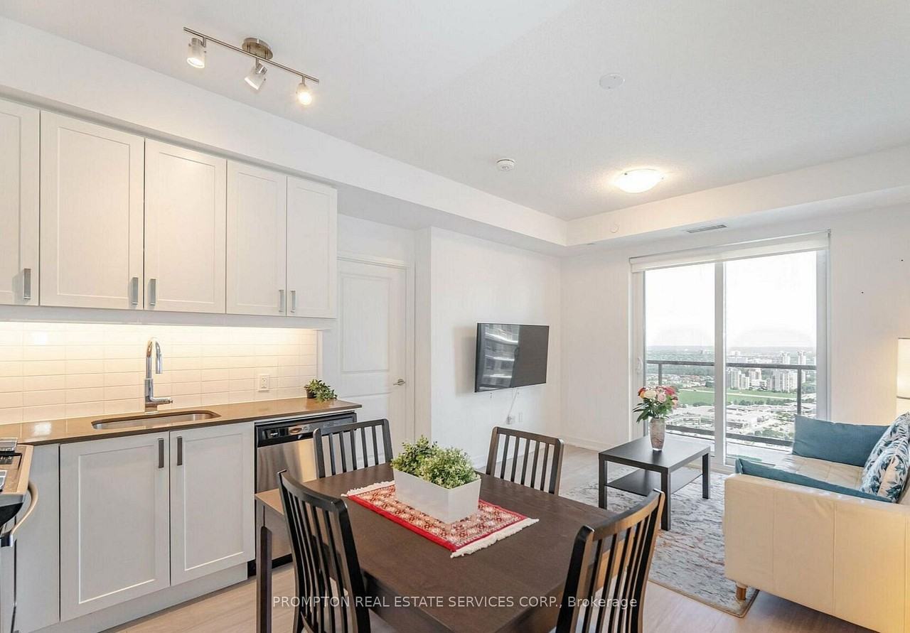 8 Nahani Way - Photo 5 of 9