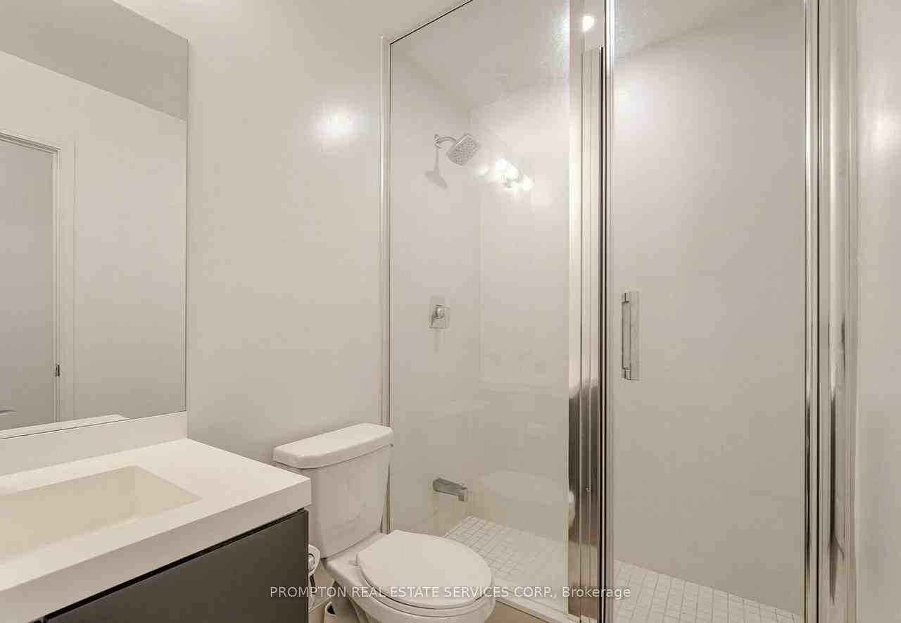 8 Nahani Way - Photo 6 of 9