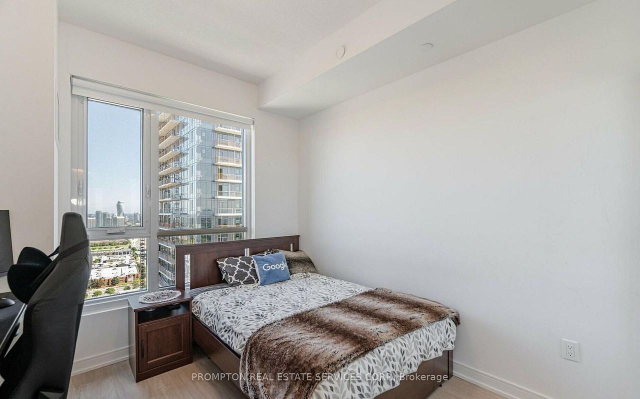 8 Nahani Way - Photo 7 of 9