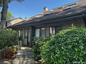 2289 Bedford St #D13 - Photo 1 of 1