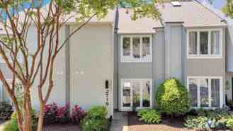 2716 Schooner Ct - Photo 1 of 1