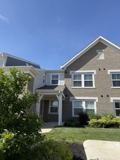 184 Old Pond Rd - Photo 1 of 1